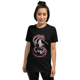 Camisa Samurai #3